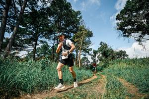 BIB: 
                            <button type="button" onclick="openModal(26042379)" class="btn btn-primary btn-sm float-right btn-popup" data-toggle="modal" data-target=".modal-high-quality">
                        <i class="fas fa-shopping-cart"></i> Add to Cart
                    </button>
                                            <button type="button" onclick="isThisMe(26042379, true)" class="btn btn-success btn-sm float-right btn-popup btn-isme hidden" data-toggle="tooltip" data-placement="bottom" title="นี่คือรูปของคุณใช่ไหม คลิกที่นี่เพื่อเอาเข้าอัลบั้ม">
                        <i class="fas fa-plus"></i> Add to album
                    </button>
                    <button type="button" onclick="isThisMe(26042379, false)" class="btn btn-warning btn-sm float-right btn-popup btn-isnotme hidden">
                        <i class="fas fa-ban"></i> Remove from album
                    </button>